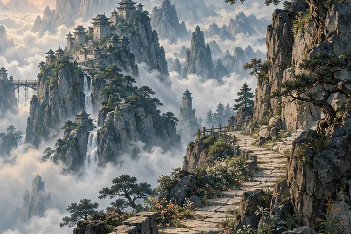 陈伟星